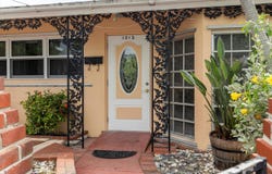 1012 Howe Street, Key West, FL 33040