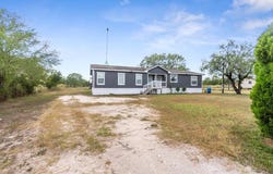 116 County Road 3551, Sandia, TX 78383