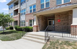 6480 CALVERTON DRIVE, FREDERICK, MD 21703