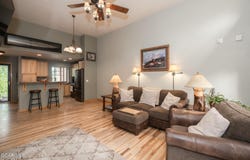 50 Reunion Court, Fraser, CO 80442