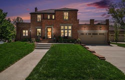 1020 E VALLEY ST Street, RED OAK, IA 51566