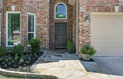 3813 Britford Drive, Flower Mound, TX 75022