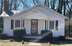122 E Hargrave Street unit: 50, Wadesboro, NC 28170