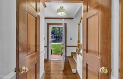 2204 Basil Drive, Raleigh, NC 27612