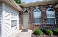 6586 Quail Run, Fishers, IN 46038
