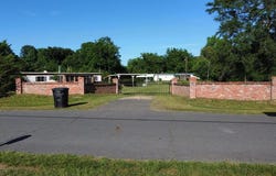 9830 Esthlyn Street, Keithville, LA 71047