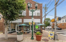 2 E somerset Street, Raritan, NJ 08869