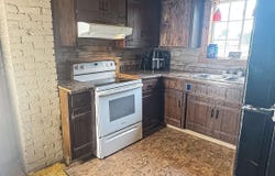 13406 HAYES Road, SURING, WI 54174
