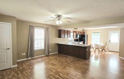 1250 W Adams Hill Circle, Bloomington, IN 47403-3441