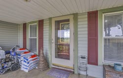 10472 Township Road 80, Thornville, OH 43076