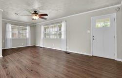 706 W Cheri Ann Drive W, Bells, TX 75414