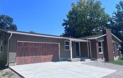 503 Kidwell Drive, Cuba, MO 65453