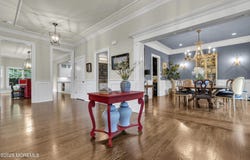 31 Buena Vista Avenue, Rumson, NJ 07760