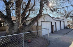 819 MAXWELL AVE, Cheyenne, WY 82007