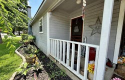 200 Austin Road, Glen Rose, TX 76043