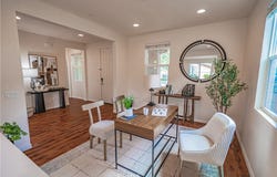 28353 Vista Del Rio Drive, Valencia, CA 91354