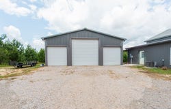 97 Eudon Best Road, Ashford, AL 36312