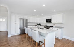 1 Barrington Way, Amherst, NH 03055