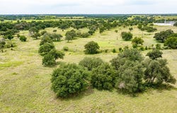 Lot 7 County Road 380, Dublin, TX 76446