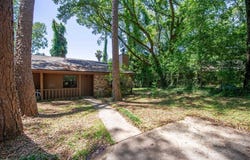 2543 Panther Creek, Tallahassee, FL 32308