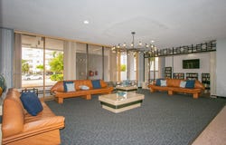 137 Golden Isles Dr, Hallandale Beach, FL 33009