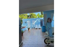 Lot 3 CALLE 3, GUANICA, 00653