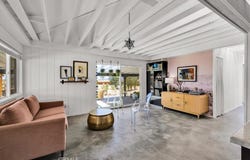 2837 Border Avenue, Joshua Tree, CA 92252