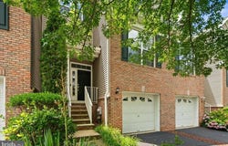 36 TRUMAN AVENUE, PRINCETON, NJ 08540