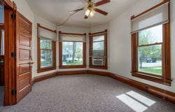 765 N Main Street, Pontiac, IL 61764