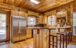 2809 Ridge Creek Circle, Sevierville, TN 37876