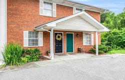 283 Main St, Maynardville, TN 37807