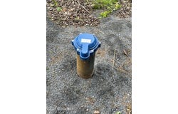 L4.2 Tripoli Road, Kingsbury, NY 12839