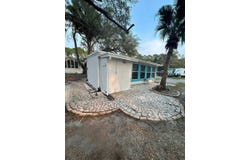 10521 SCENIC DR, Port Richey, FL 34668