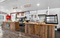 1810 Ca-128 Highway, Navarro, CA 95463