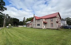 2 S Fulton Street, Homer, NY 13077