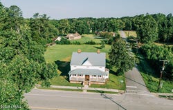 21877 Lowcountry Highway, Ruffin, SC 29475