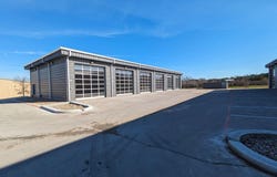 706 Leander Dr, Leander, TX 78641