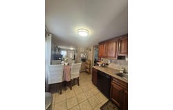 63 Glover Ave, Paterson City, NJ 07501-3205