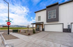 608 Mira Way unit: B, Belgrade, MT 59714
