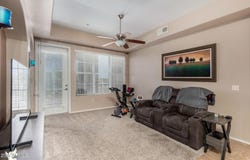 14575 W MOUNTAIN VIEW Boulevard, Surprise, AZ 85374