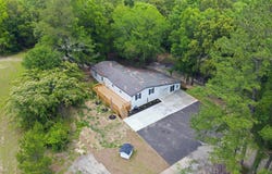 6820 Shady Grove Rd., Conway, SC 29527