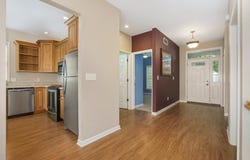 1722 Coventry Drive, Goshen, IN 46526