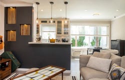 972 Larrabee Street, West Hollywood, CA 90069
