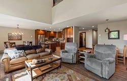 50827 N 550 Highway, Durango, CO 81301