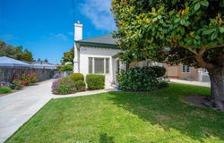 215 S Mason Street, Arroyo Grande, CA 93420