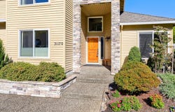 31170 SW COUNTRY VIEW Loop, Wilsonville, OR 97070