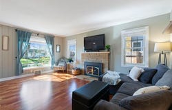 3053 Nevada Avenue S, Saint Louis Park, MN 55426