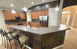 12426 23RD STREET E, PARRISH, FL 34219