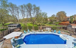 2614 Hawthorne Lane, Stillwater, MN 55082