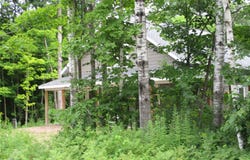 2874 29 1/2 29 7/8 Avenue, Birchwood, WI 54817